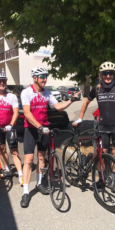 20250709 120816 img wa0002