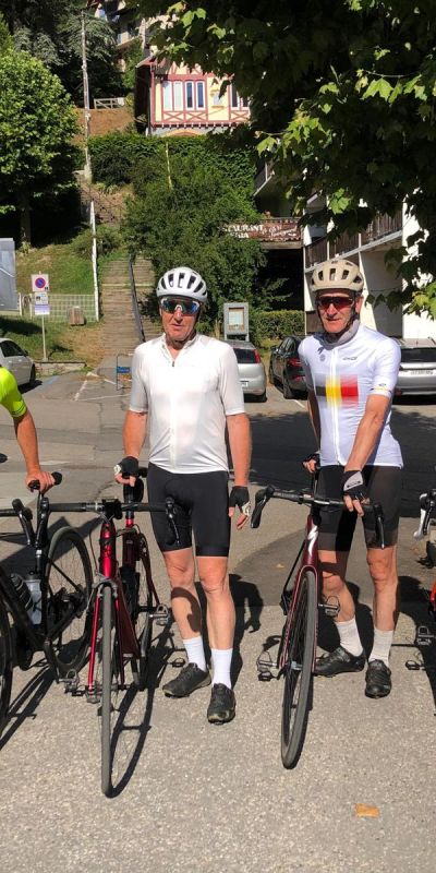 20250710 093451 img wa0001