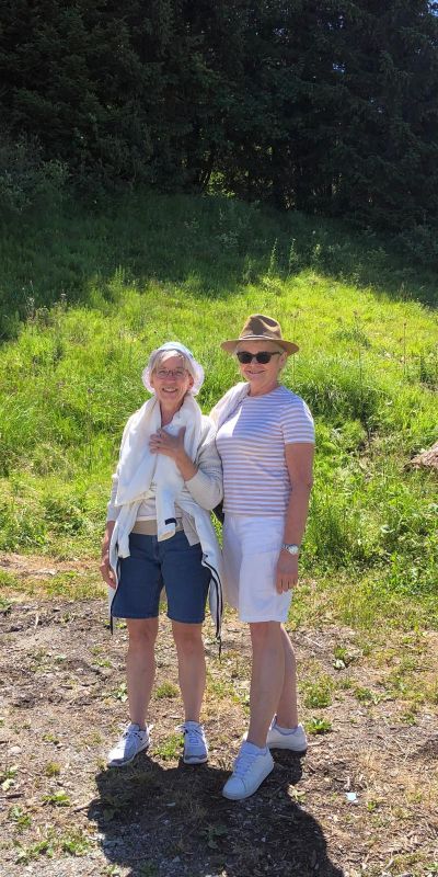 20250710 121318  1  img wa0006