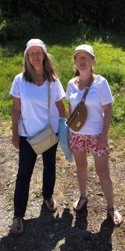 20250710 121318  1  img wa0007