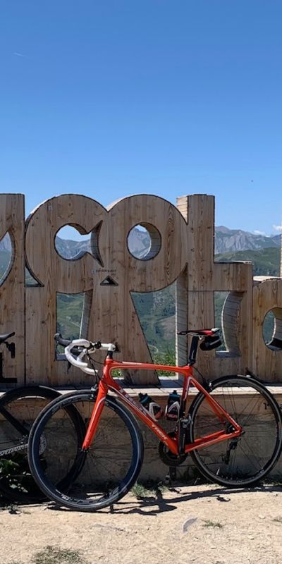 20250710 121318  1  img