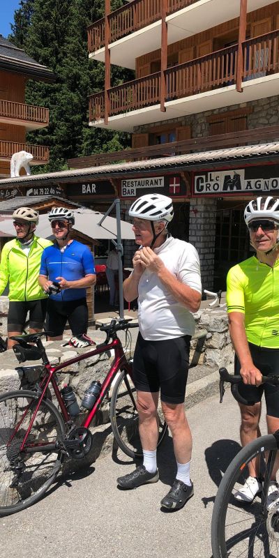 20250710 135750 img wa0011